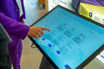 Drugi filar nowoczesnego e-commerce – jak zacząć na nim zarabiać i skalować agencyjny biznes?