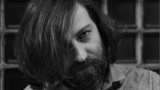 Dominik Cymer