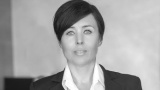 Anna Gasińska