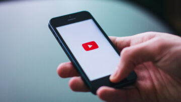 YouTube wprowadza nowe reklamy, których nie da się pominąć