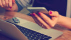 RTB (Encyklopedia Marketingu)