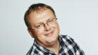 Michał Rutkowski nowym dyrektorem marketingu Gazeta.pl