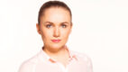 Hill+Knowlton Strategies rozbudowuje kompetencje w obszarze komunikacji digital
