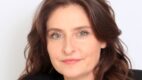 Aneta Lubańska Communications & Business Directorem w SMG Polska