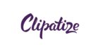 Złoto dla produkcji agencji Clipatize w elitarnym amerykańskim konkursie Aster Awards