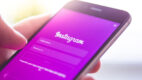 Największe profile na Instagramie w Polsce – maj 2016