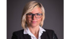 Kateřina Slánská nowym dyrektorem marketingu Universal Robots na region Europy Środkowo-Wschodniej