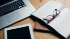 Zawód: Copywriter (Kariera w marketingu) (cz. 2)