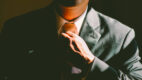 Business Insider startuje w Polsce
