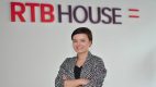 Ilona Rudnik: z Criteo do RTB House