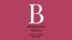 Już tylko 25 dni do Bitspiration Festival! Zobacz, co czeka Cię w tym roku