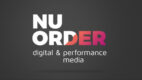 NuOrder ponownie działa dla Polpharmy!