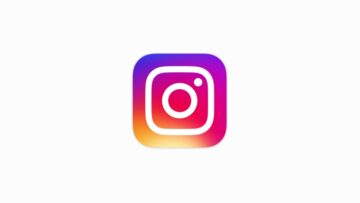 Instagram z nowym logo i interfejsem – opinie ekspertów
