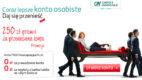 Point of View przygotowała działania w internecie dotyczące kampanii kont osobistych dla Credit Agricole