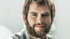 Krzysztof Sobieszek (ZenithOptimedia Group): W środowisku marketingowym błędy są nieuniknione i przydatne
