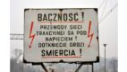 Microcopy: duża waga drobnych słów