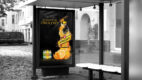 Schweppes stawia na H2O Creative