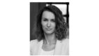 Value Media z nowym HR Business Partnerem