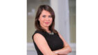 Sandra Steinmetz: z IAB Polska do PR Calling
