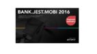 8 polskich banków wyróżnionych za mobilność