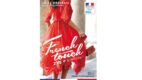 Kto wypromuje French Touch w Polsce?