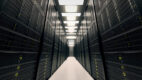 Nie lekceważ symptomów. Przewiduj zagrożenia. Dostrzegaj szanse. Czyli kiedy warto skorzystać z usług cloud computing?
