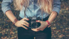 Korzystanie z fotografii znalezionych w Internecie wymaga dużej dozy ostrożności