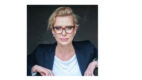 Dorota Haller nowym dyrektorem ds. marketingu Medicover