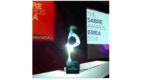 Holmes Report EMEA SABRE Awards: Hill+Knowlton Strategies wybrana najlepszą agencją PR w regionie EMEA