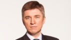 Hill+Knowlton Strategies wzmacnia kompetencje Public Affairs
