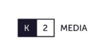 Specjaliści z K2 Media docenieni przez Google’a