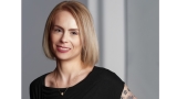 Agata Chmielewska