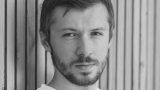 Dominik Komar