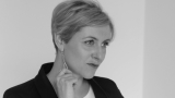 Olga Karasińska