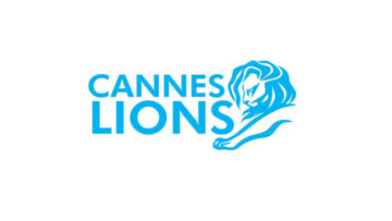 Nagrody Grand Prix Cannes Lions 2016 (część 1/2)