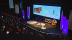 Nagrody Grand Prix Cannes Lions 2016 (część 2/2)
