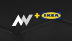 Agencja Warszawa z obsługą full service dla IKEA Lublin