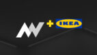 Agencja Warszawa z obsługą full service dla IKEA Lublin