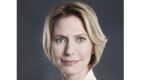 Małgorzata Cecherz-Kowalska (BMW): Artyści myślą inaczej, niekonwencjonalnie. Dzięki nim pokazujemy konkretne idee w nowy sposób