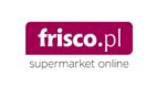 CluePR z Frisco.pl