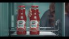 Passata od Łowicza – kwintesencja pomidorowego smaku