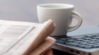 Reklama czy content marketing? Starcie gigantów