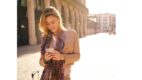 Criteo Travel Flash Report – przygotuj się na mobilne lato