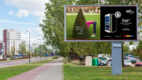 Firmy Wiko i RTV EURO AGD ruszyły z kampanią świecącego w ciemności smartfona Wiko Fever