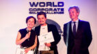 Agencja Plej zrealizowała i podsumowuje finał WCGC Poland 2016