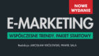 Jak się robi e-marketing?