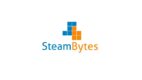 Tomasz Mularczyk z własnym studiem developerskim SteamBytes