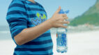Kubuś Waterrr otwiera się na zabawę