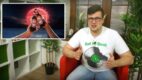 „5 sposobów na…MĘSKI ŚWIAT”