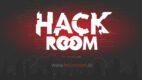 Wygraj wejściówkę do pierwszego Hack Roomu w Polsce!